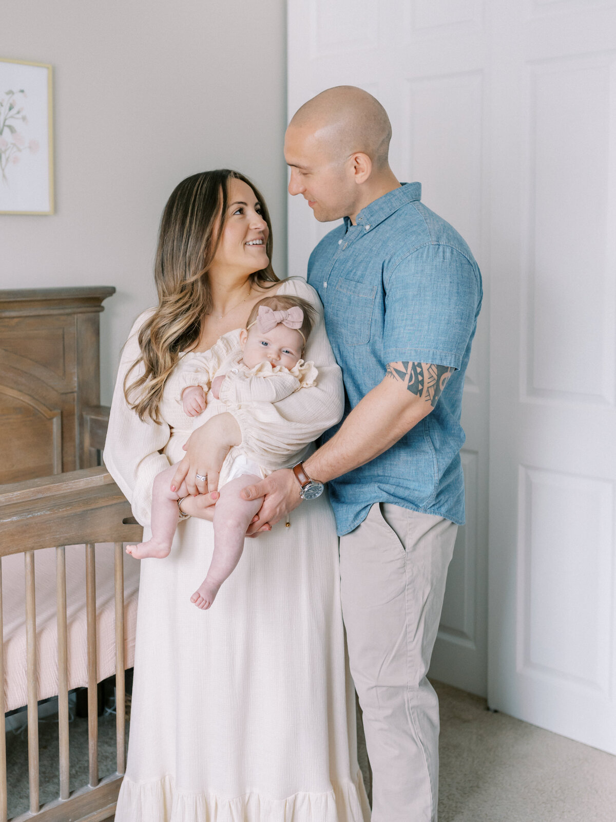 Maria_Travis_Family_040823-13