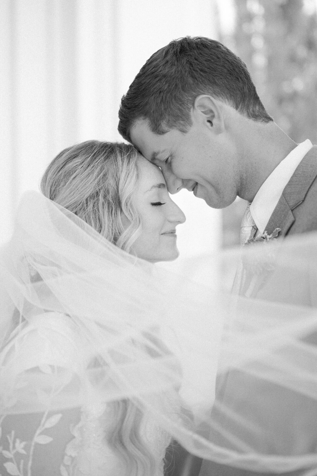 Ben & Aubrey Hjort (279 of 950)