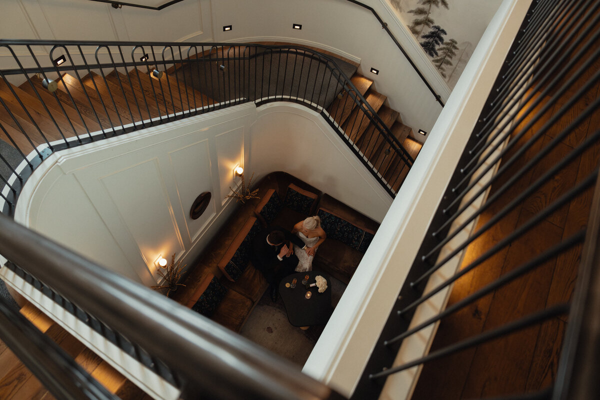 downtown-boise-idaho-elopement-hackwellphotoco-493