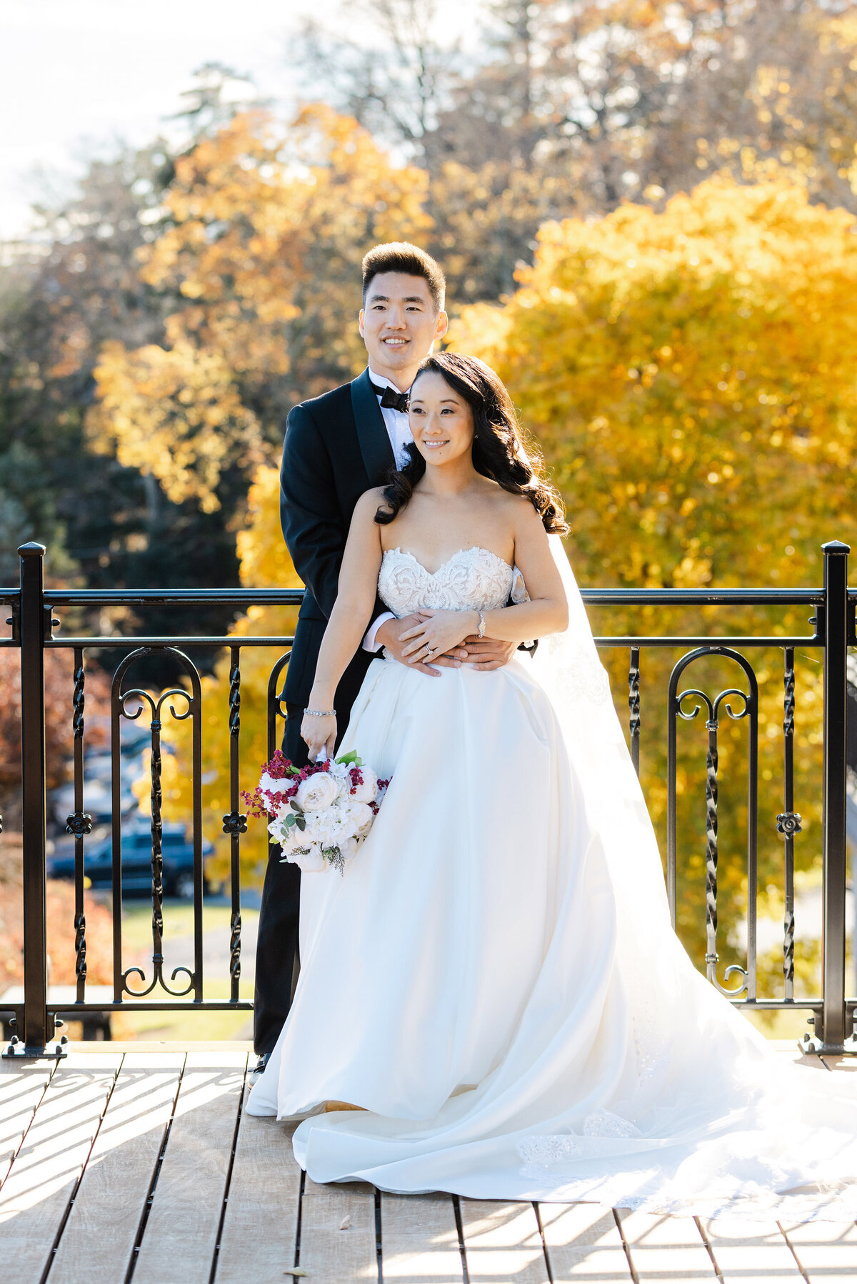 inn-at-erlowest-wedding-fall-009