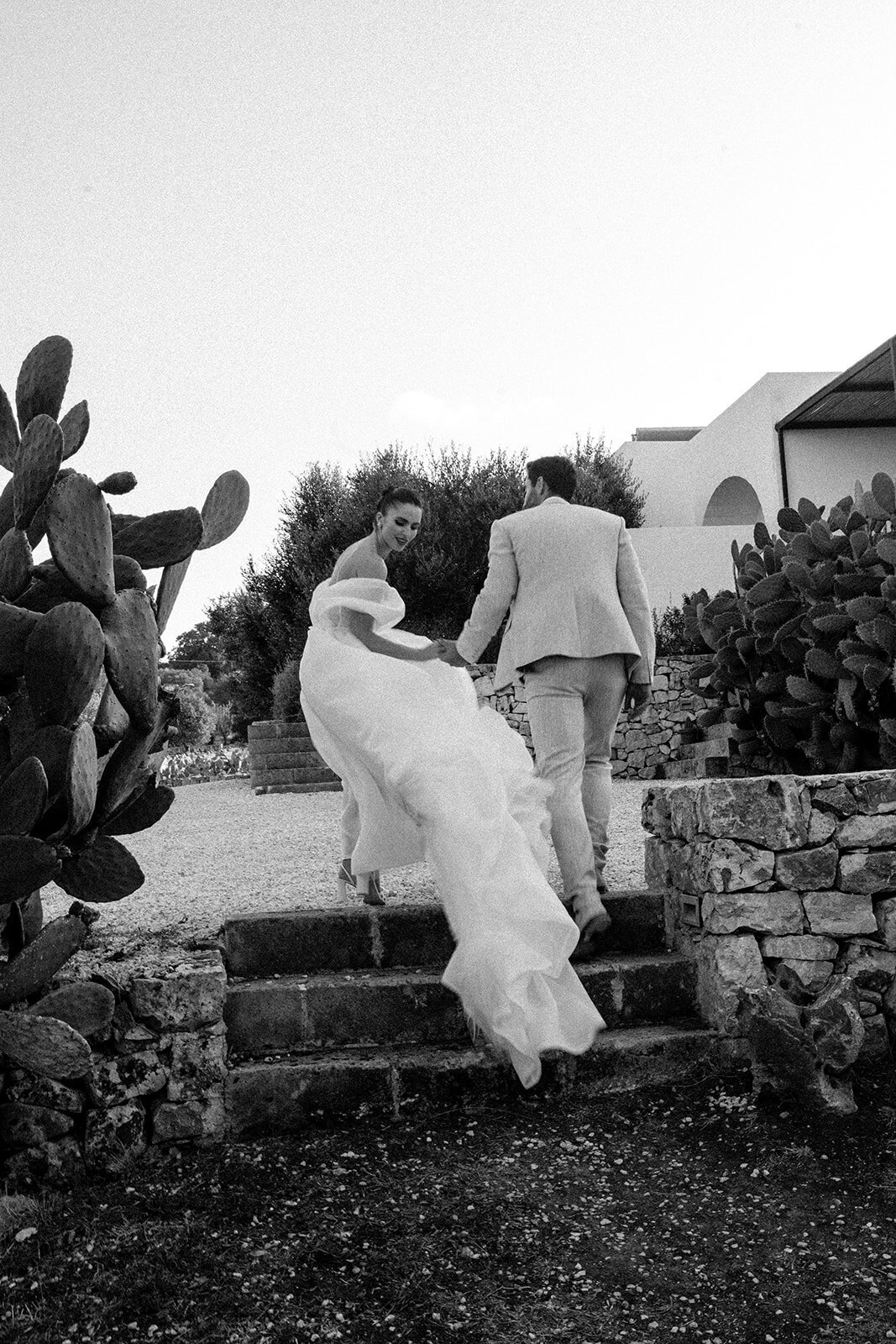 Eva-lendel-wedding-dress