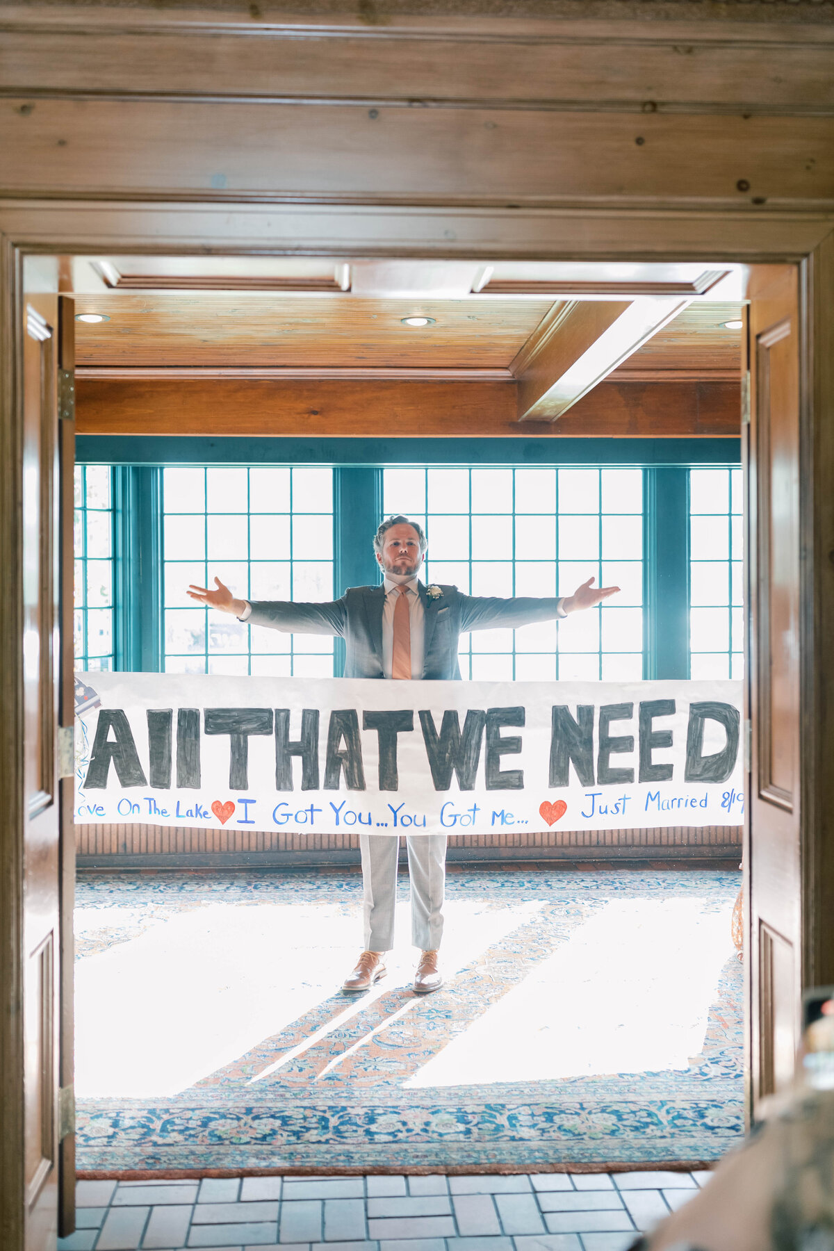 Patrick + Stephanie-757