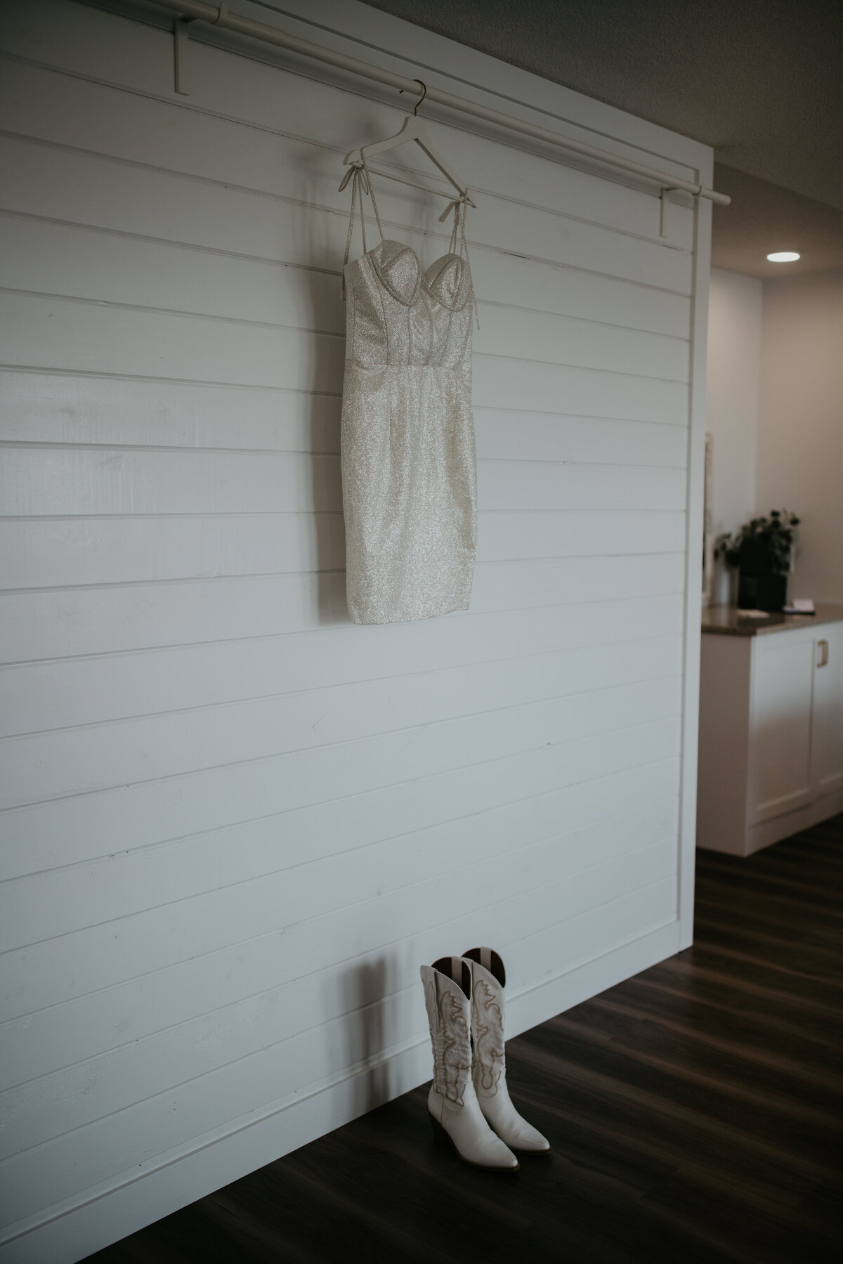 Wedding Venue near Calgary River Valley Venue 20