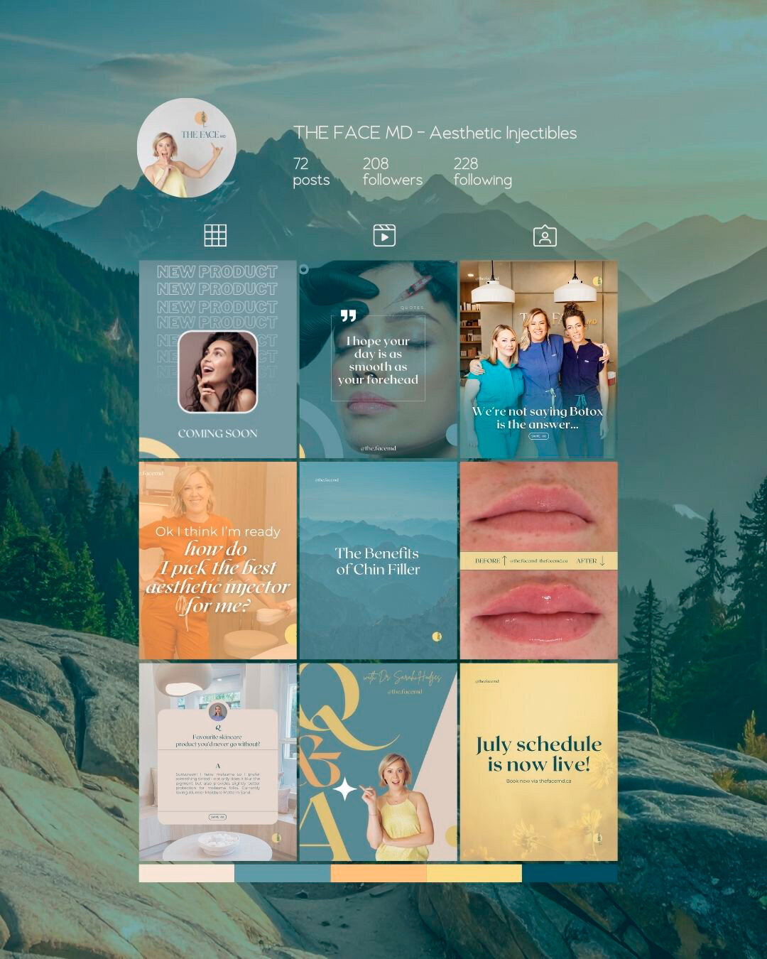 thefacemd-socialmedia-mockup-elevated-package