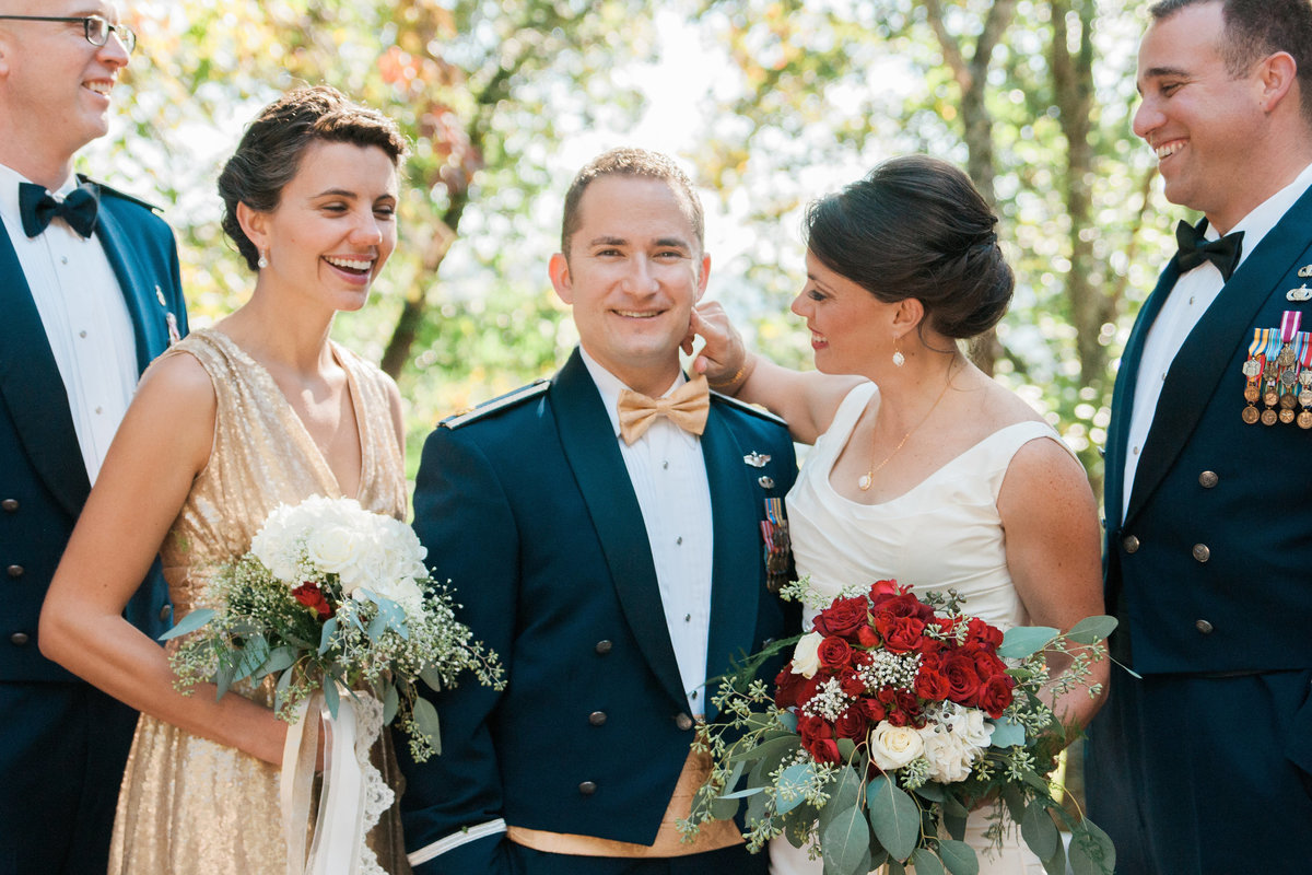 Leatherwood-Mountain-Wedding-Pictures-Boone-NC-Photographer (4)