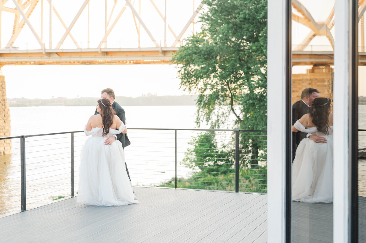 Louisville Wedding Photographer MBP-168