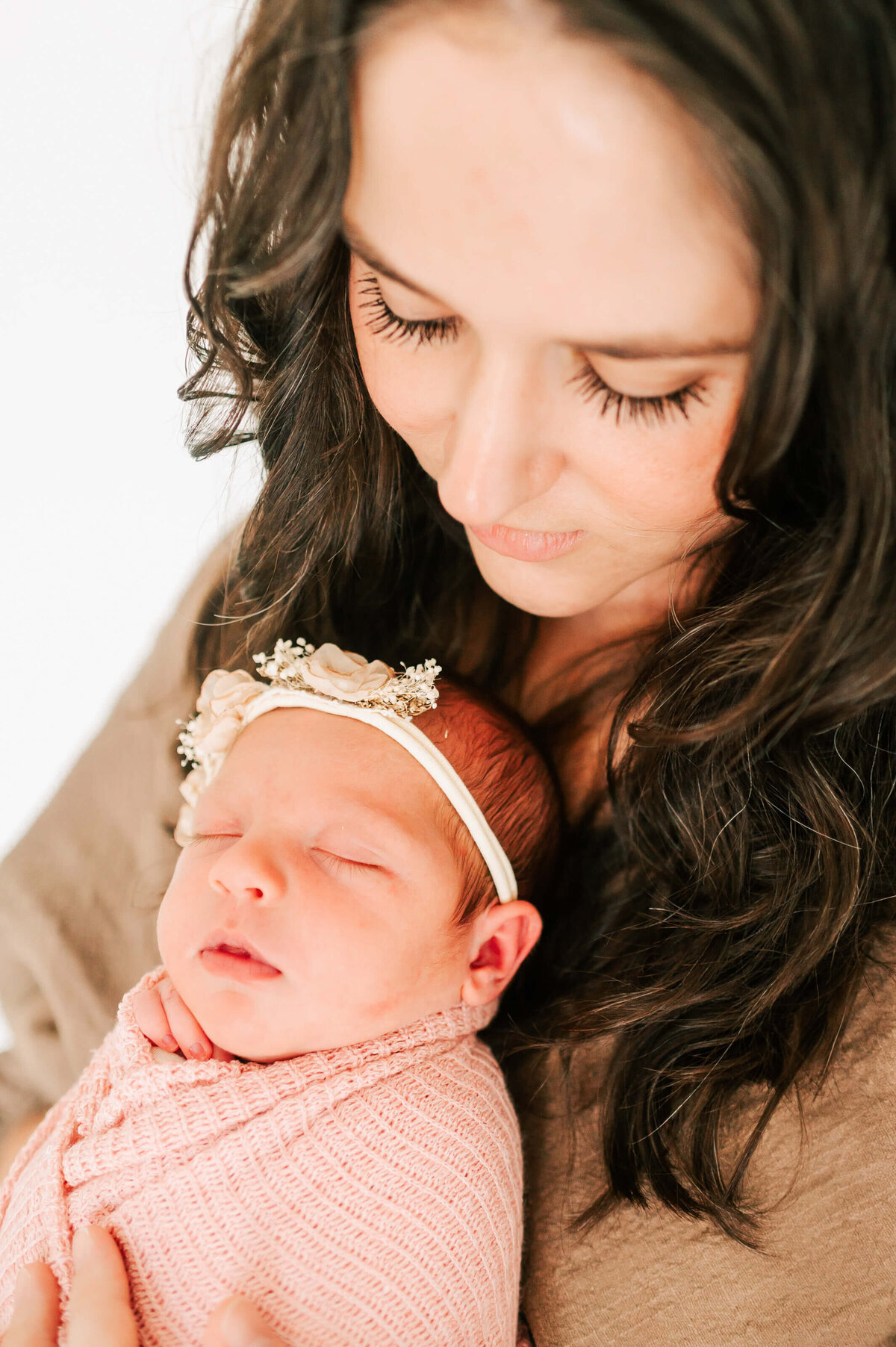 springfield-mo-newborn-photographer-172