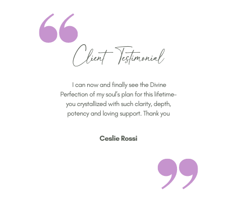 Blue Fun Colorful Client Testimonial Facebook Post (7)