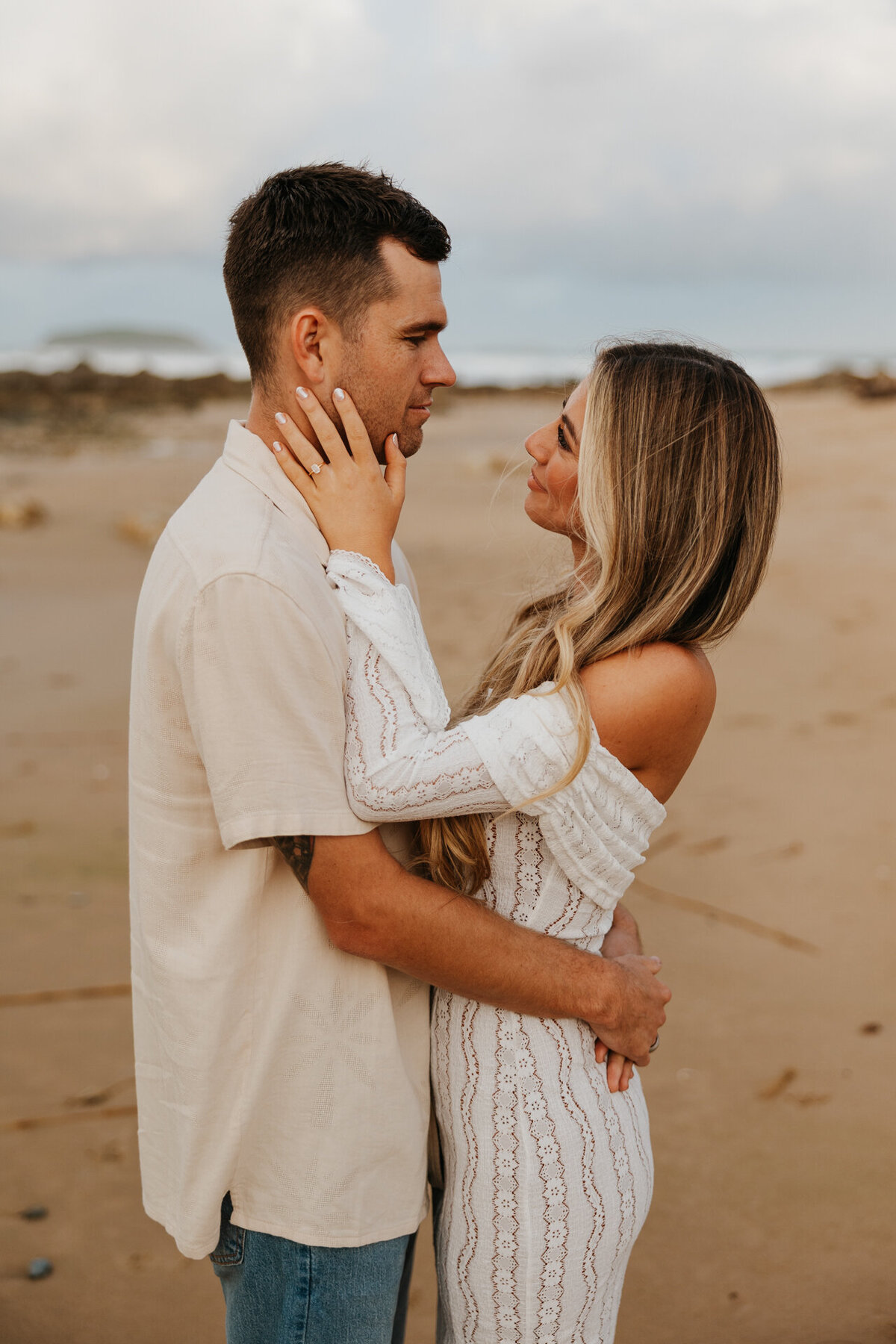 Deli&Joell-JBCreative-98