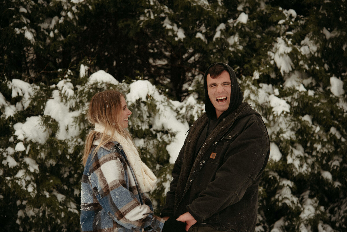 maple-ridge-couple-engagement-photographer-snow-ideas-42-lowres