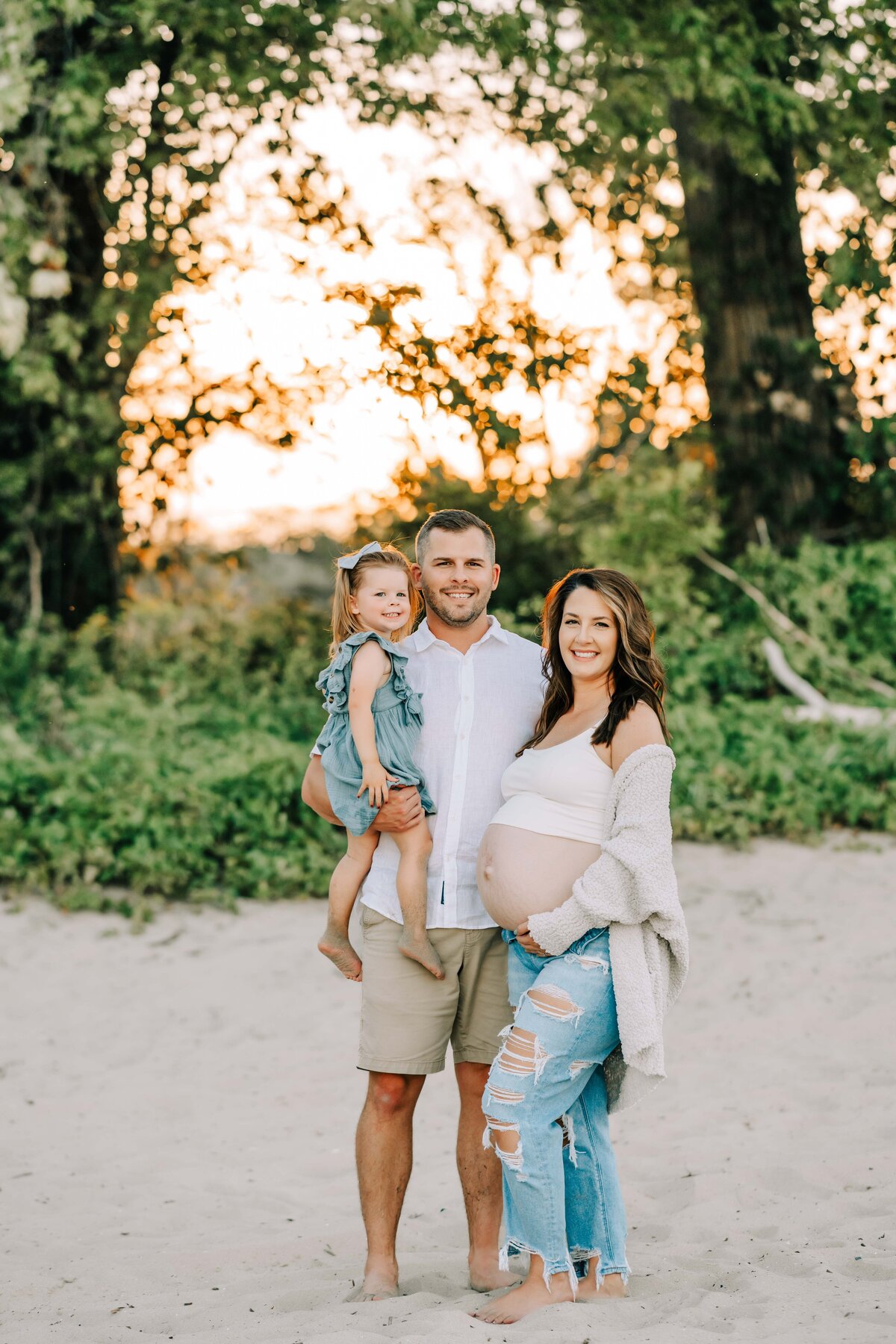 Tonia-Noe-Photography_1017
