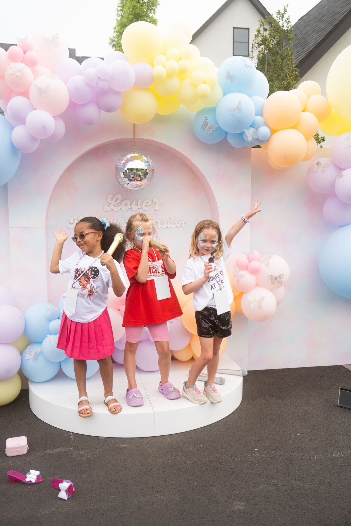 taylor-swift-theme-6th-birthday-348