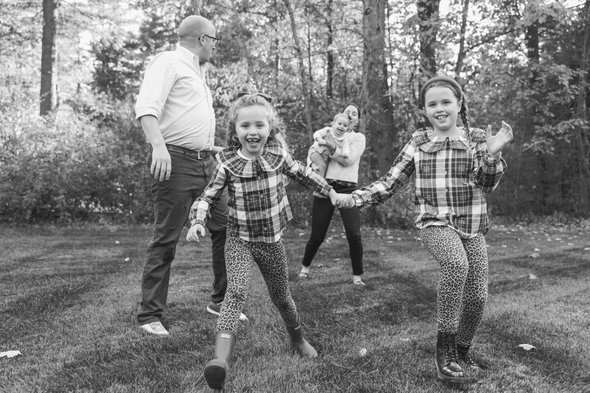 family-photography-albany-ny-324