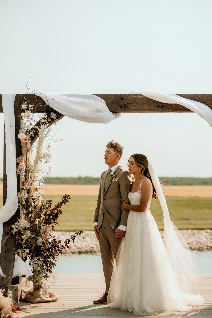 Wedding Venue Near Calgary and Edmonton 62 Large 11.00.30 AM Large