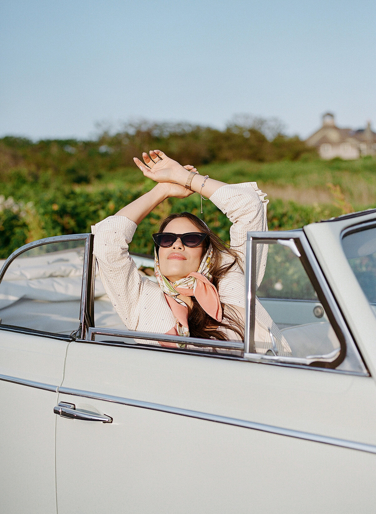 RI_film_photographer-13