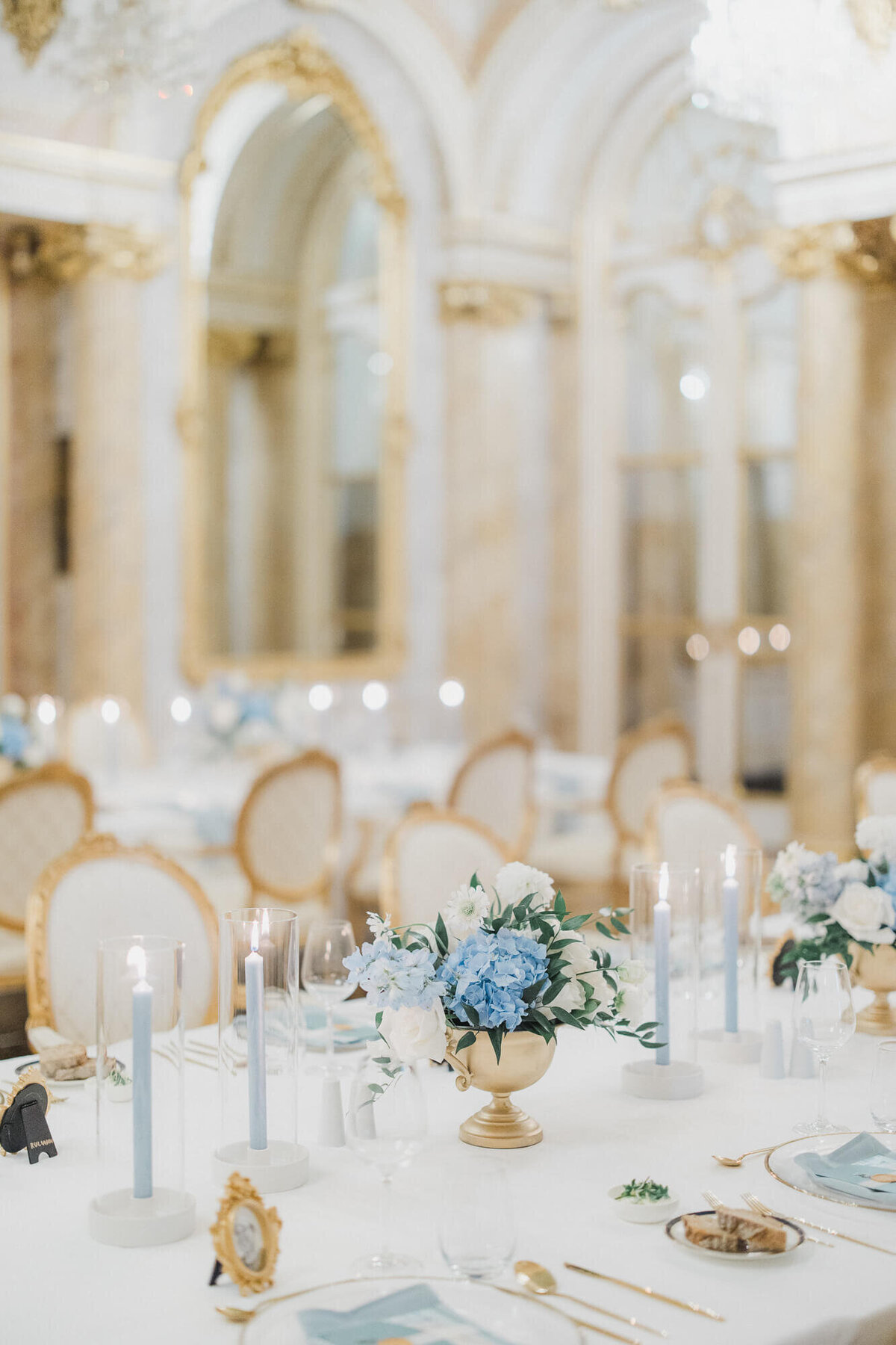 destination-wedding-belvedere-vienna-25