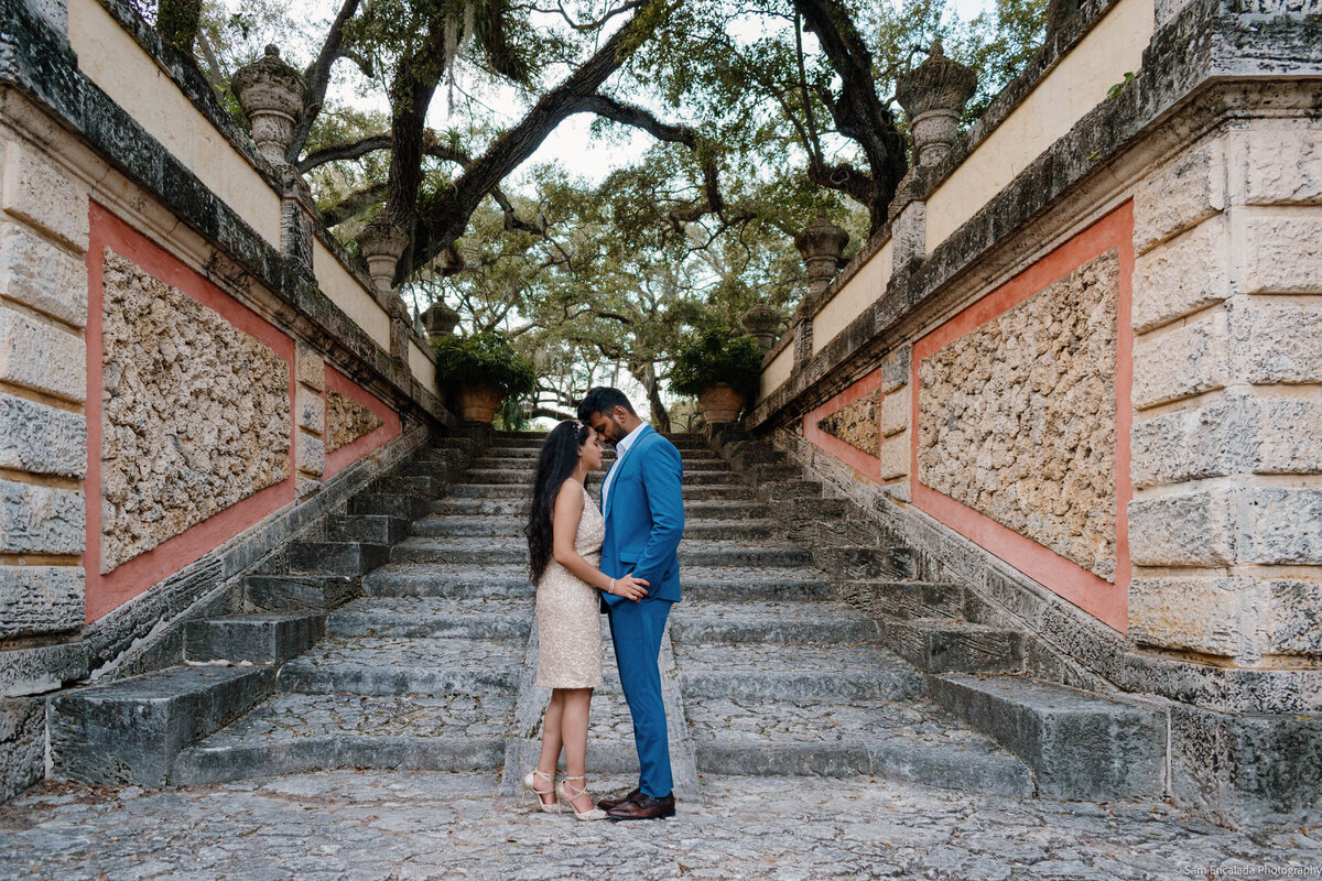 Bhuargavi-Miami-Florida-Engagement-Photographer28