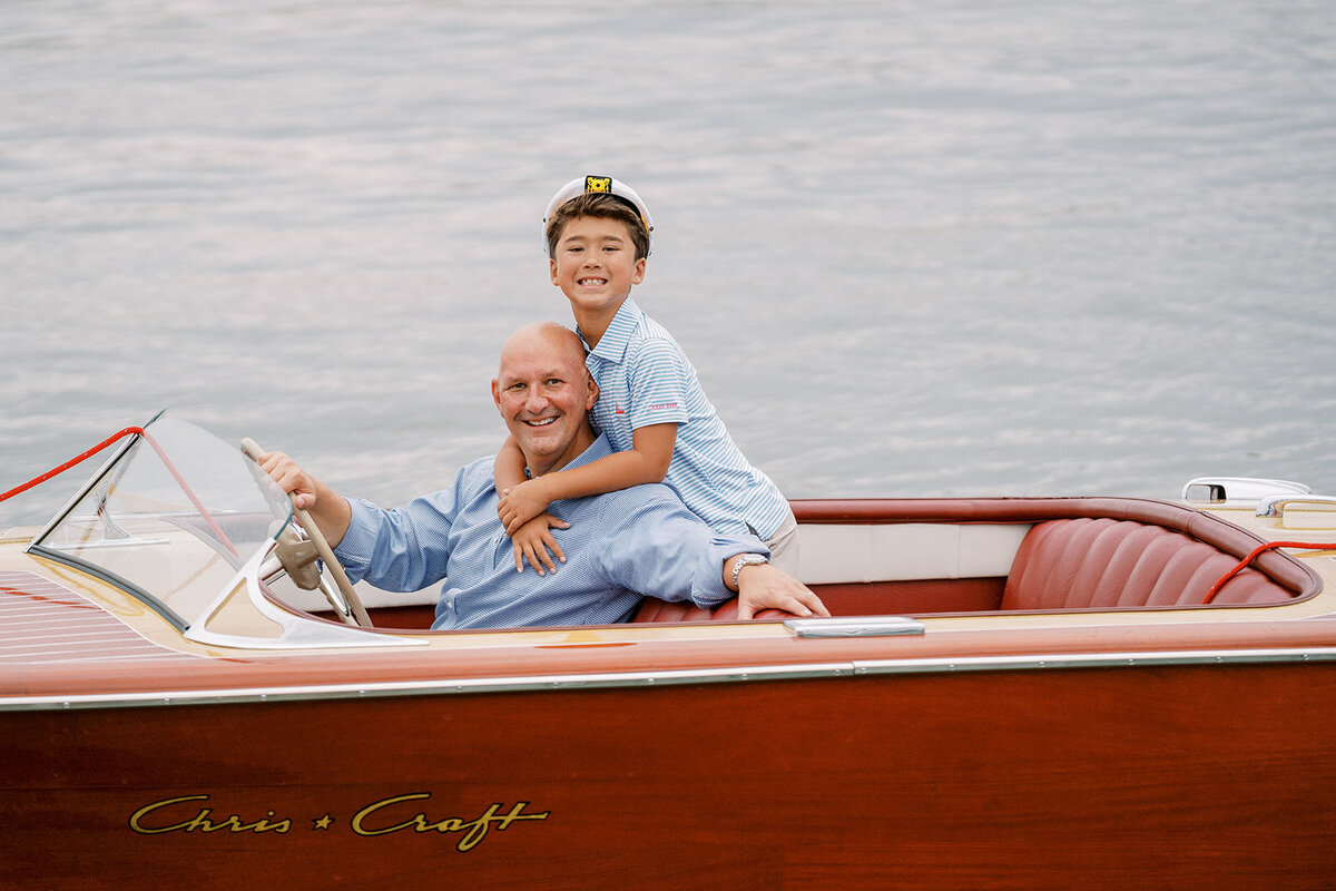 Holland Family Photographer-102