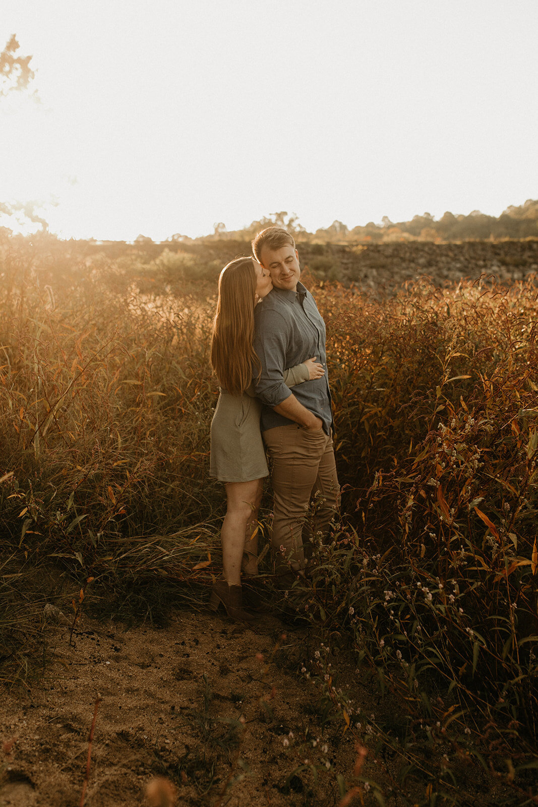 Alyssa_Bobby_Engagement_Session_9.30.20-168