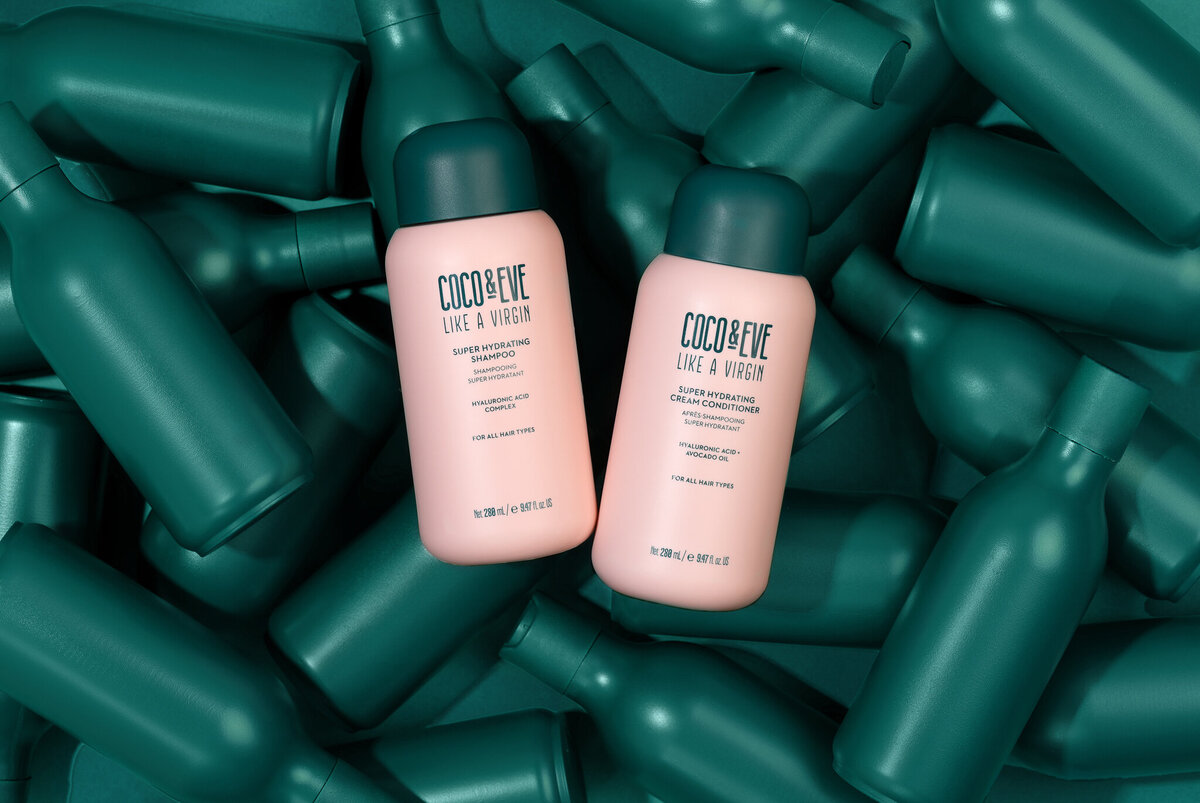 CocoEve-0124-Testb