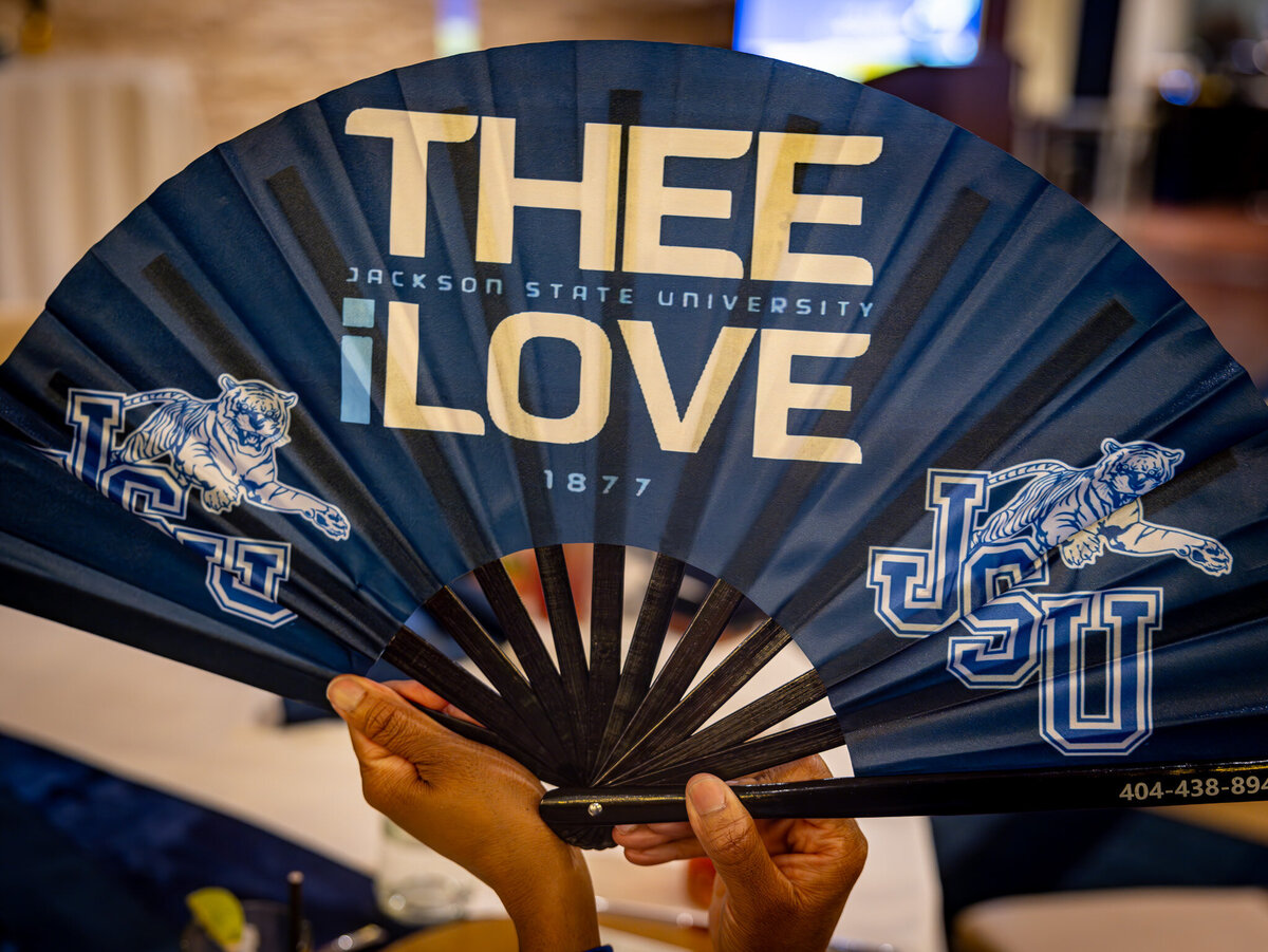 Jackson-State-University-DFW-Alumni-Event-Photography-37