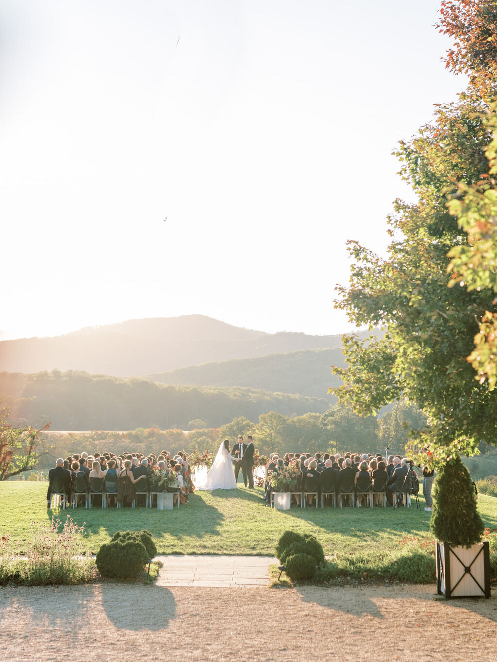 Jess&Christian_PippinHillWedding_SneakPeek-72