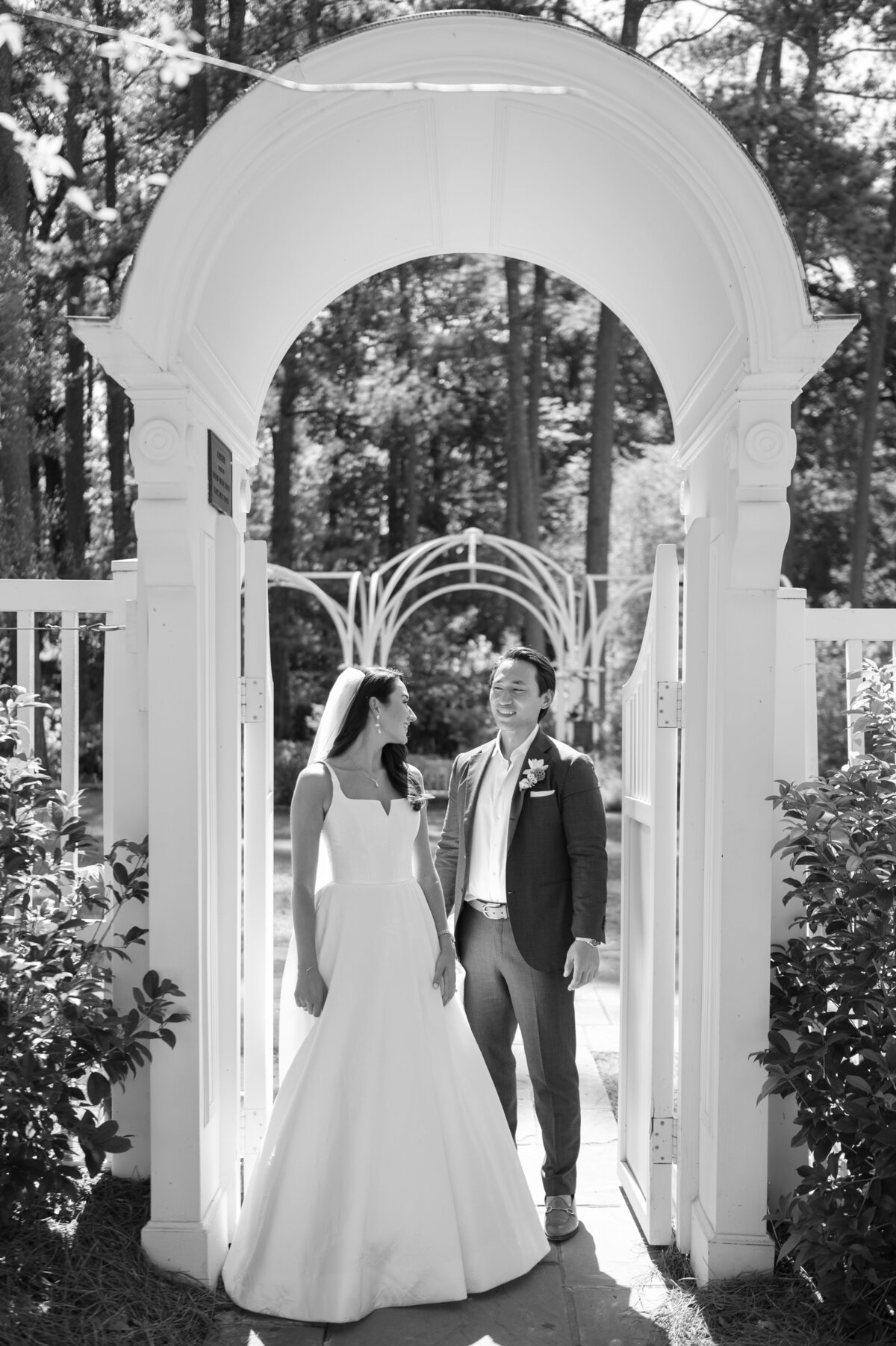briescialesphotography_alabama-111