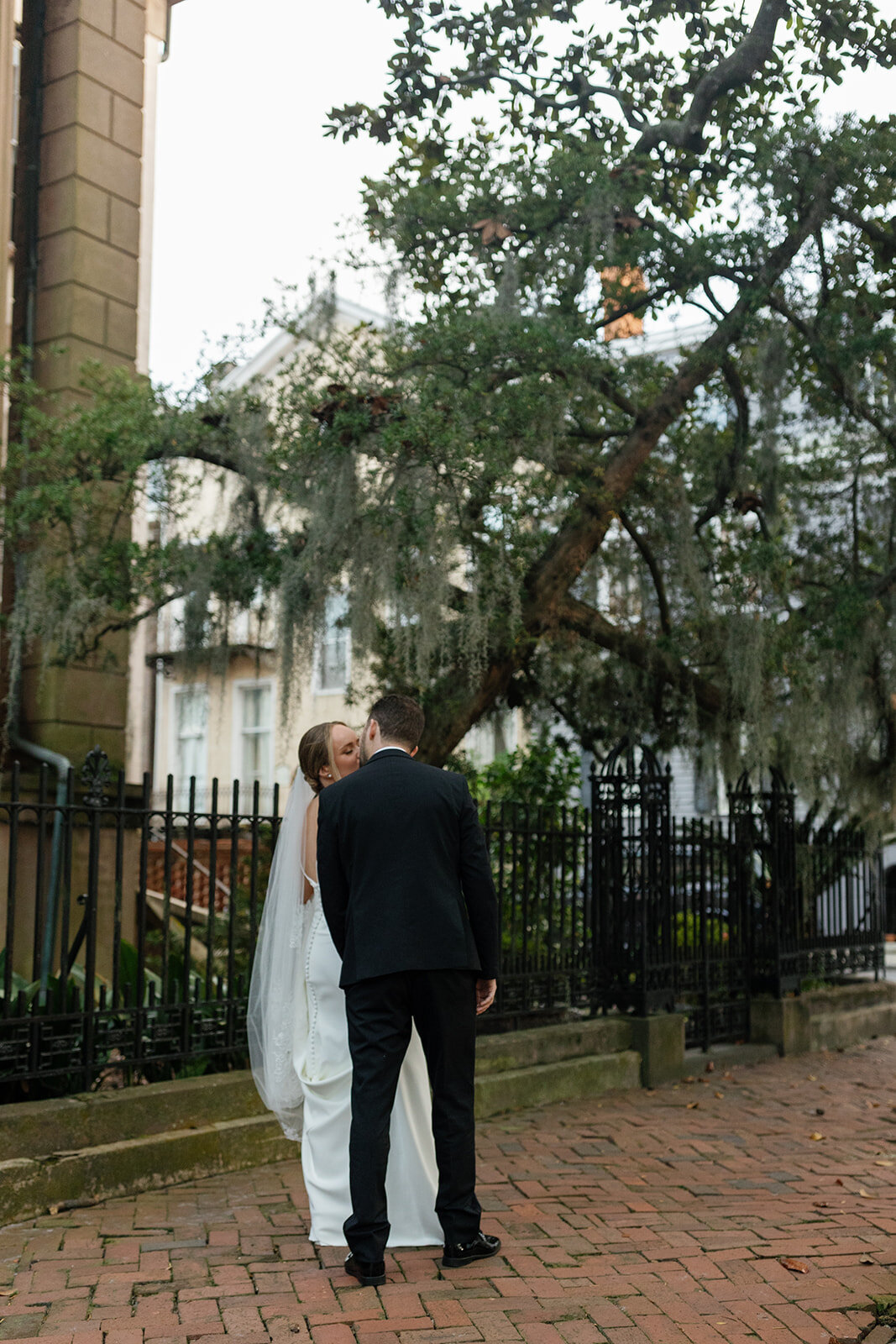 K+L-Perry_Lane-Maggie Dunn Photography-557