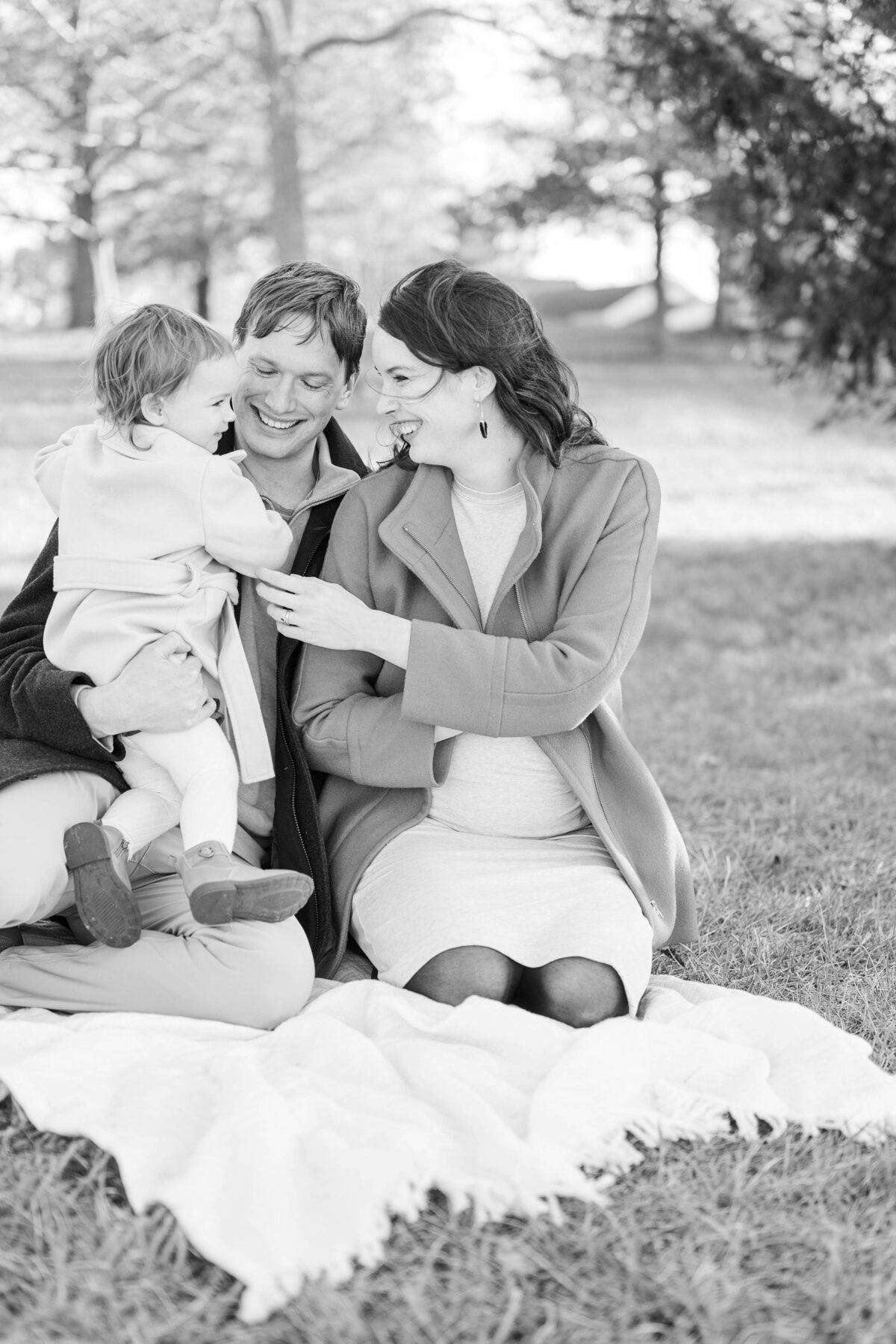 Michelle Bordenkircher Photography-75