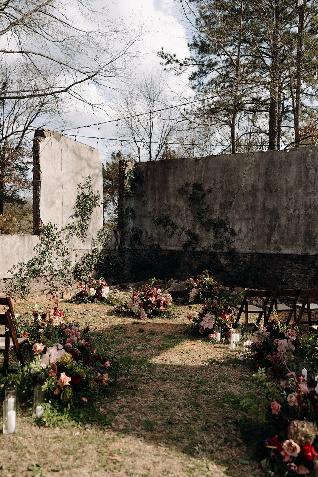 Wedding Planner Fayetteville-008