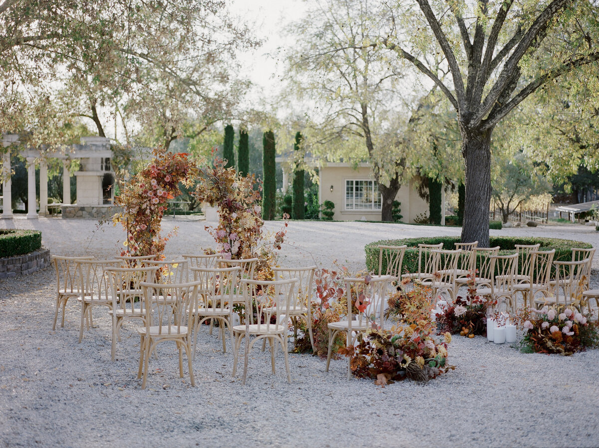 yuliyajul_styled01_094