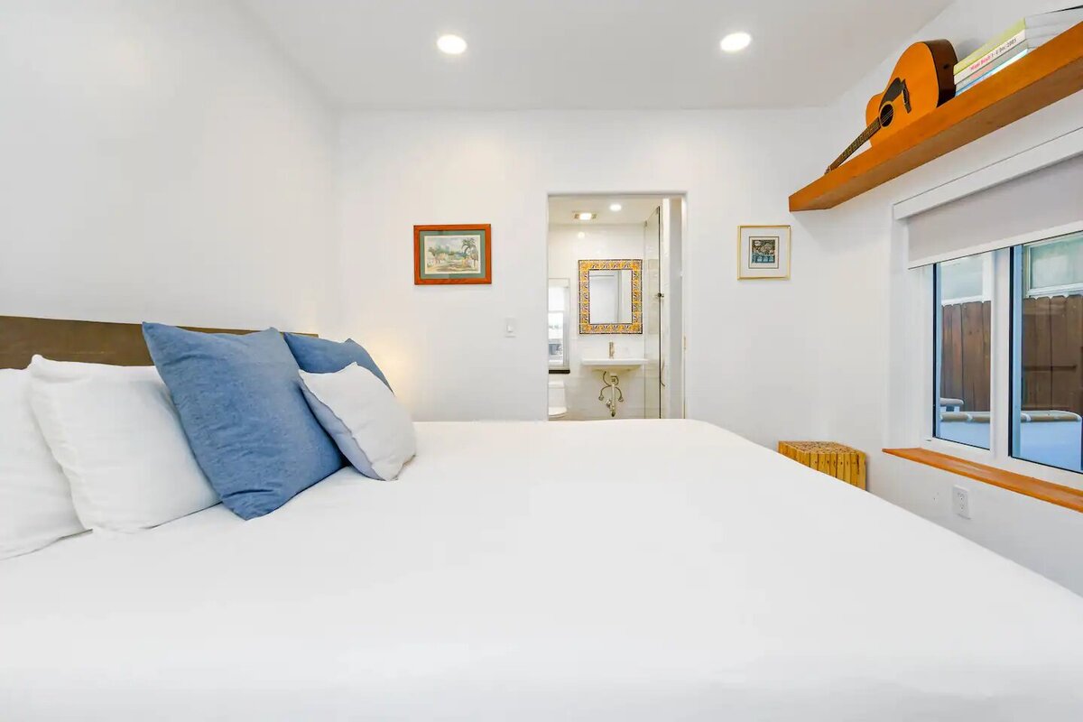 Bedroom 4 (1)