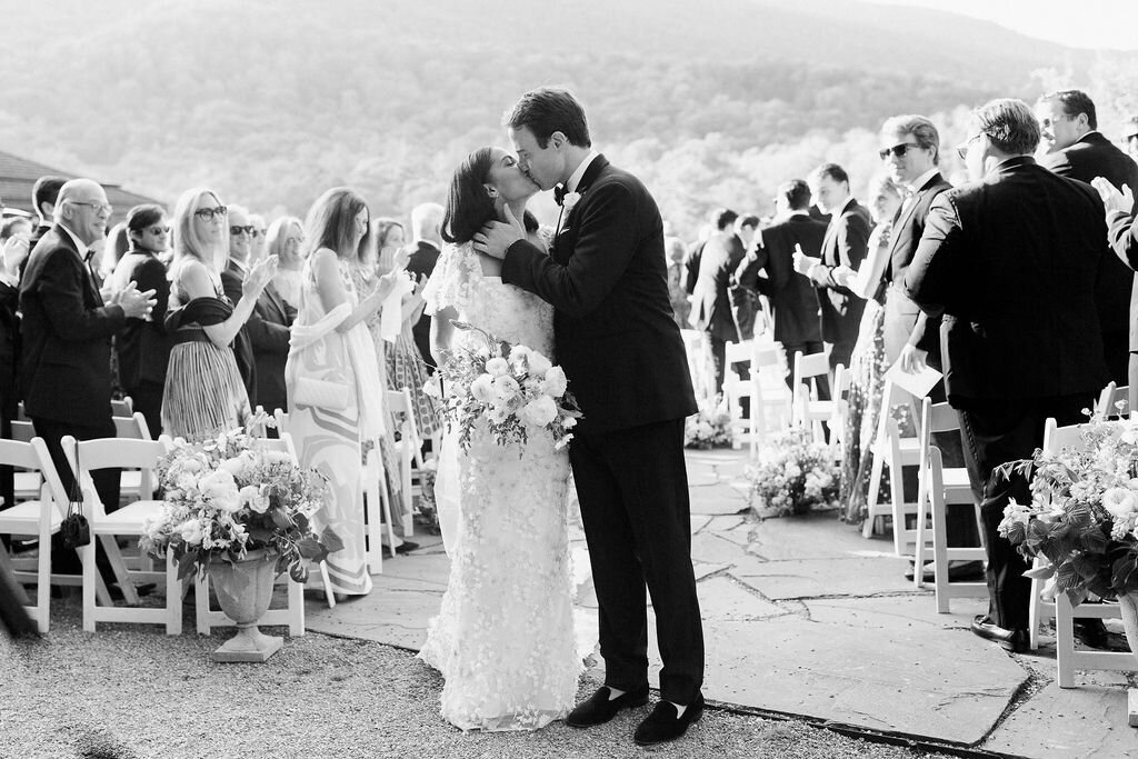 GabbieandRickyweddingEsraYPhototgraphy-827