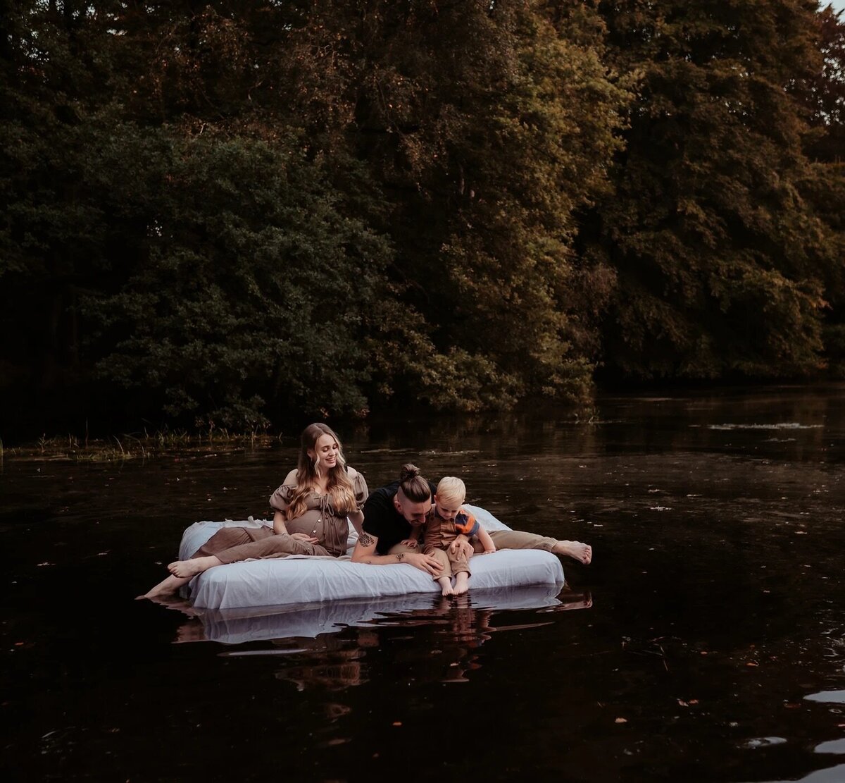 floating-fotoshoot