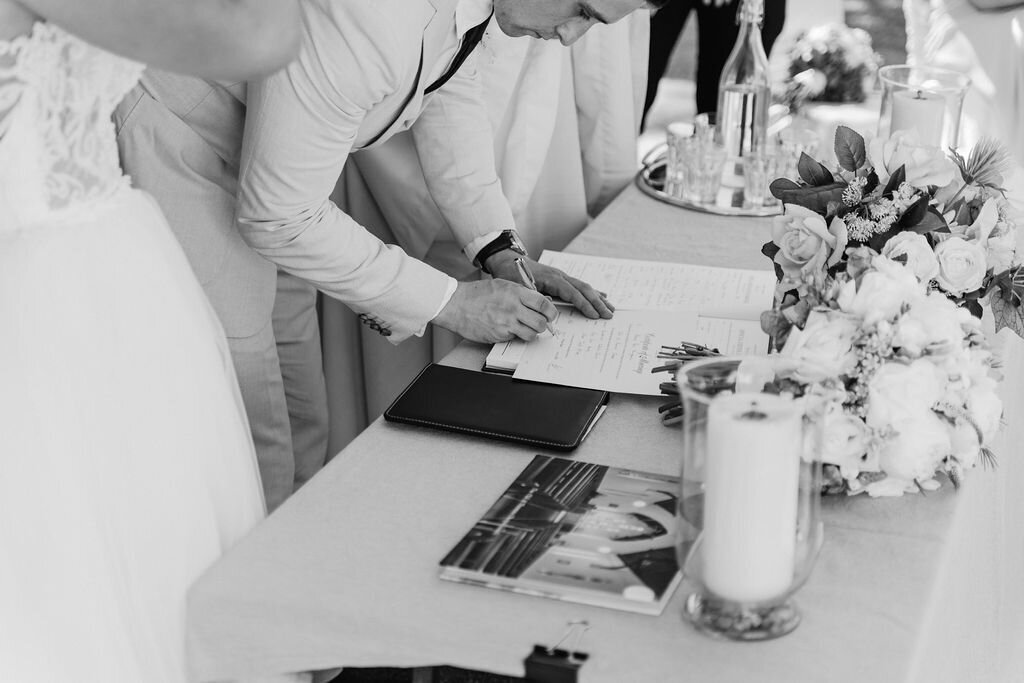 Sydney Wedding Photographer (135)