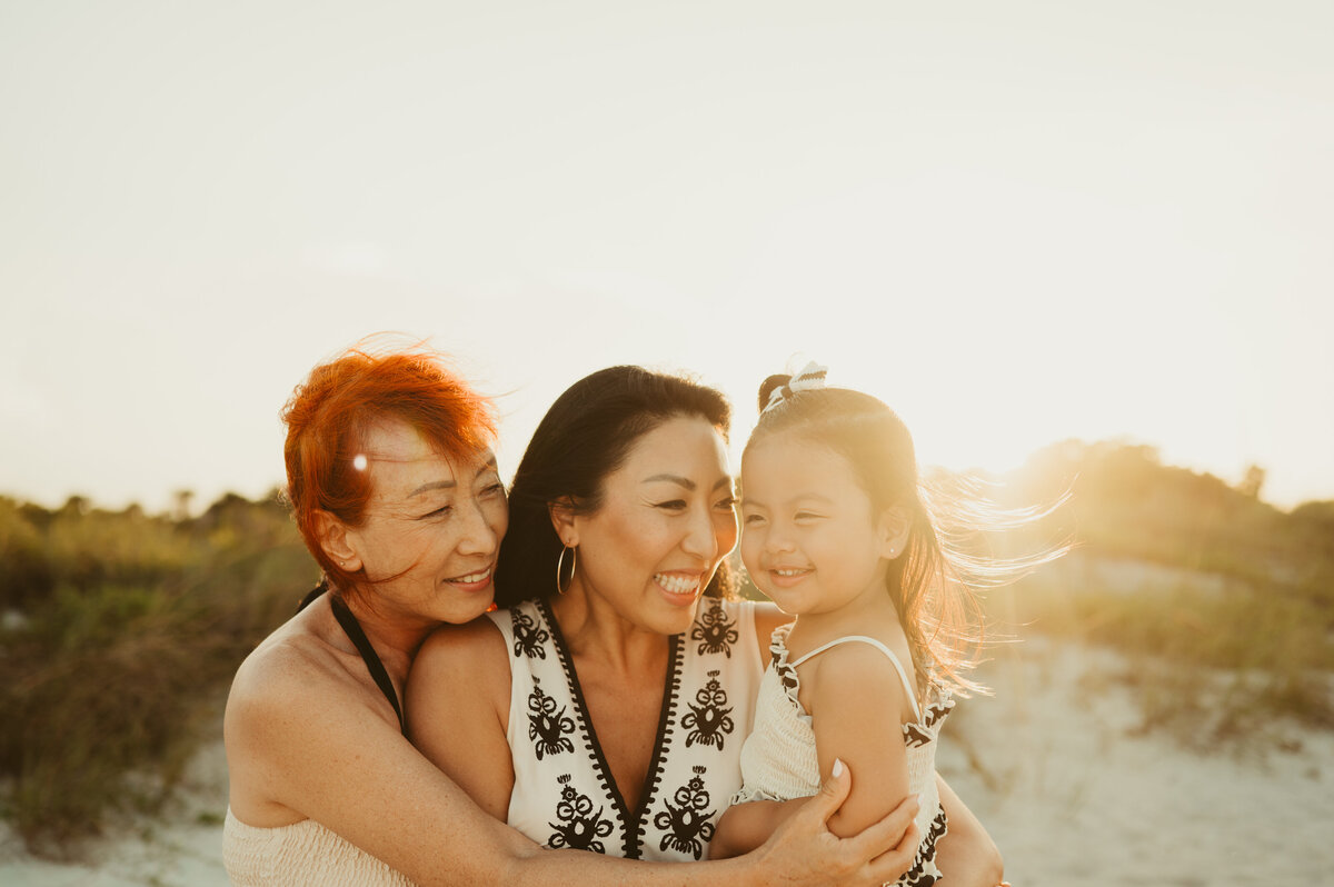 Cocoabeachphotographer-59