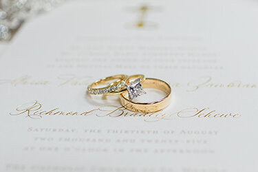 Horn Photography & Design V+B - 0010_