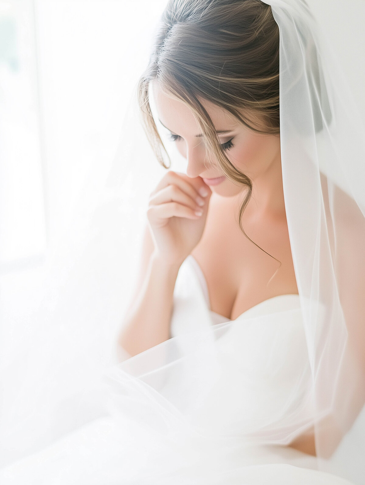 Cami & Co. Design - Wedding Stock-32