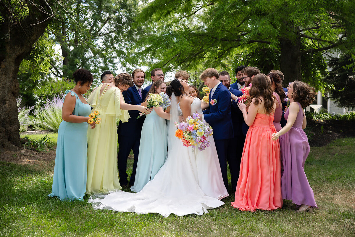 Stacey B Photography Cinthia and Josh-29_websize