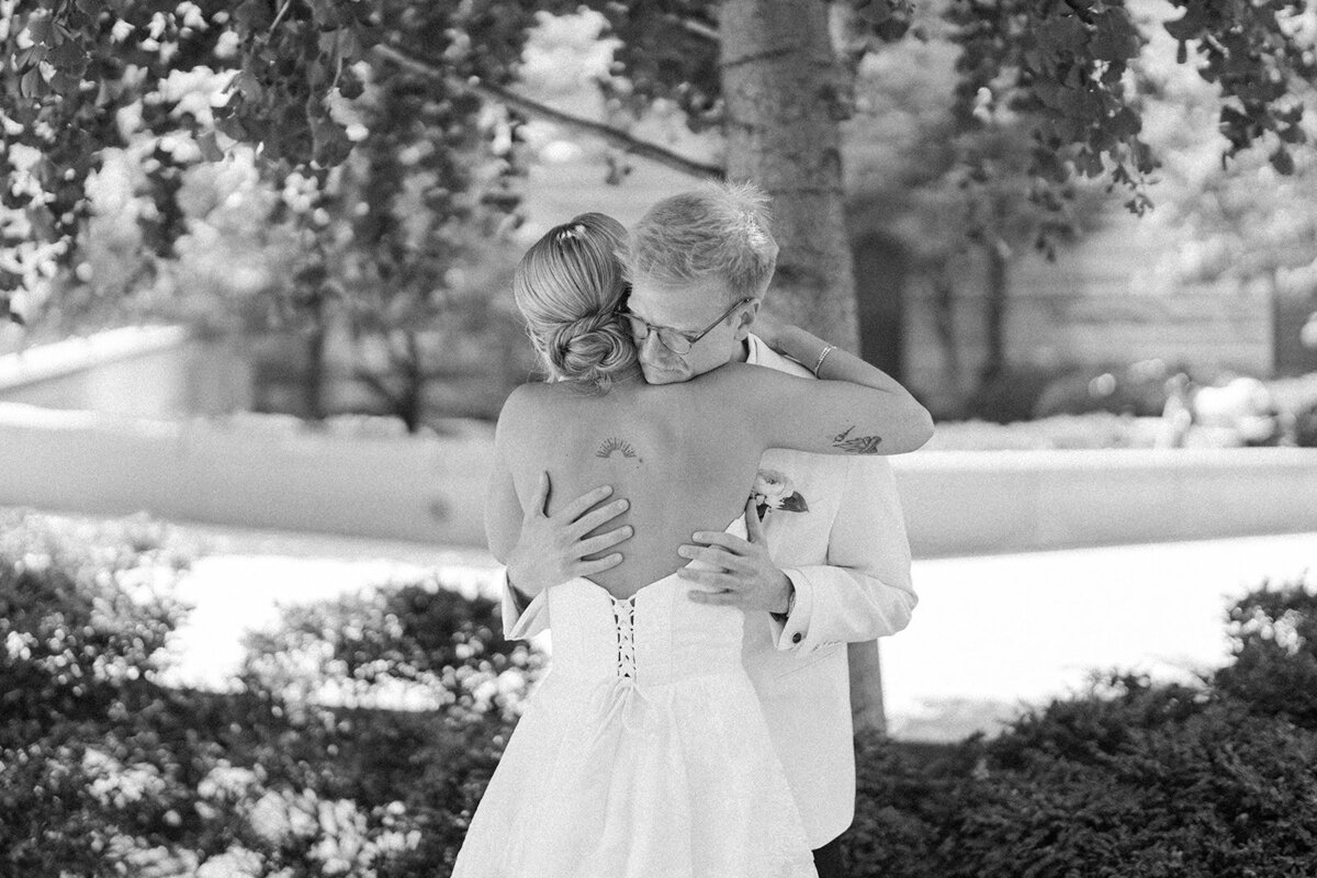 ian-rempel-photography-courtney-charlie-wedding-photos-362