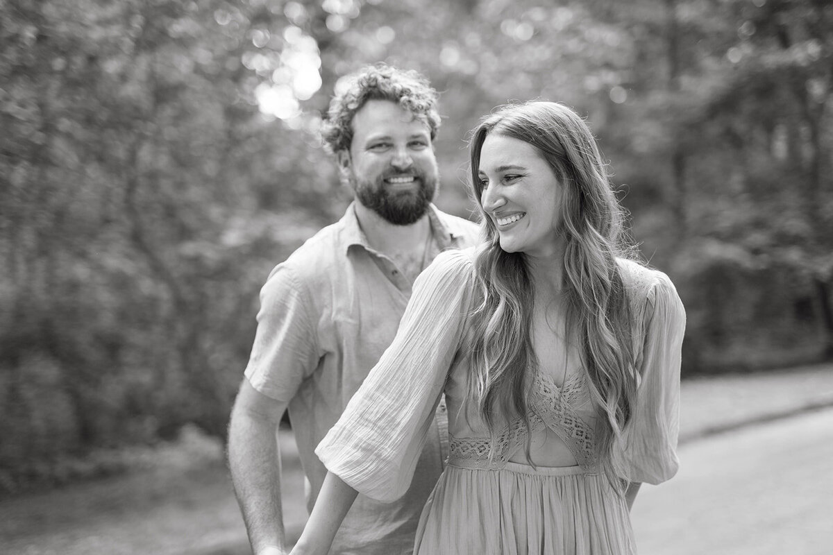 atlanta-engagement-photography54