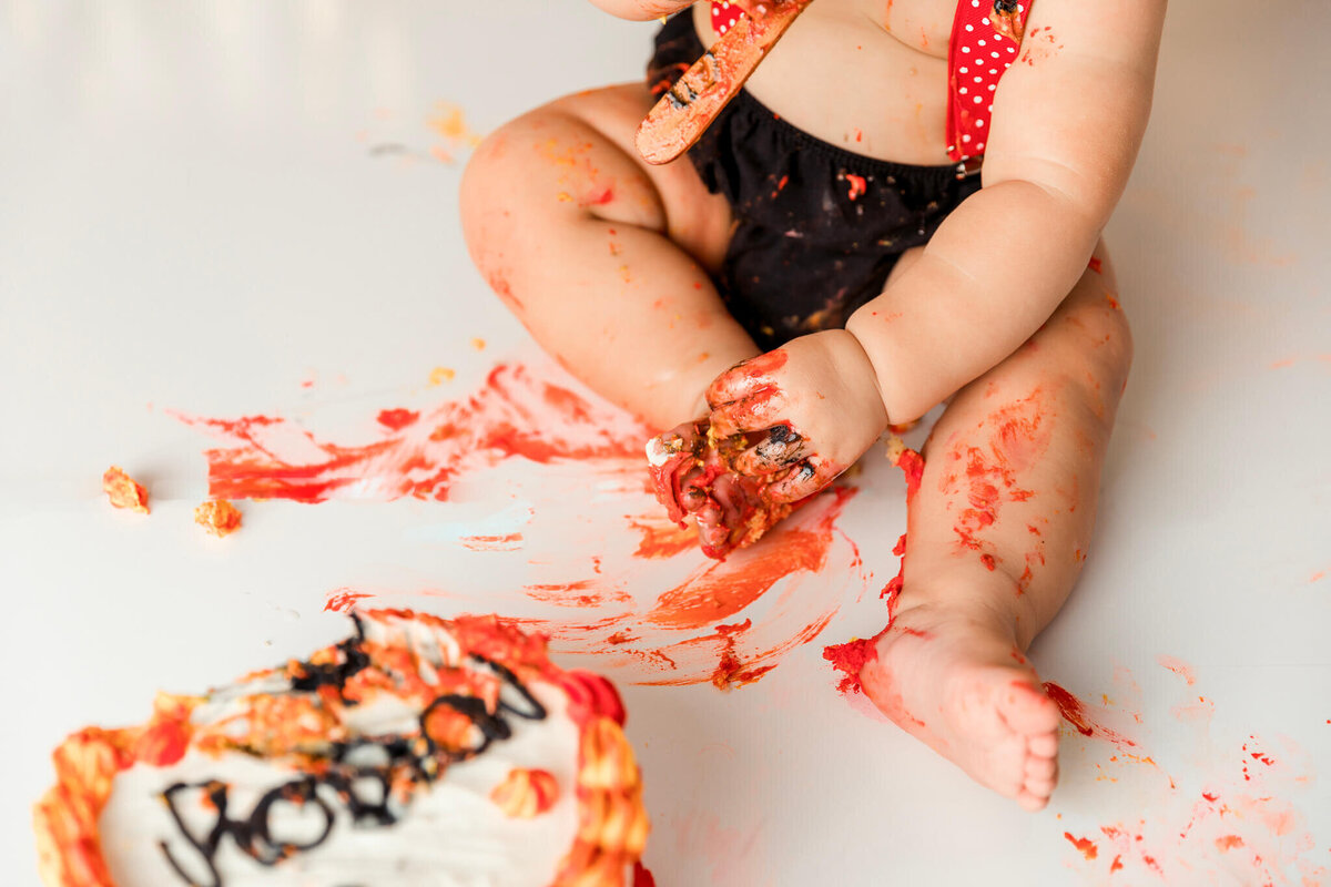 new-jersey-smash-cake-photographer-21
