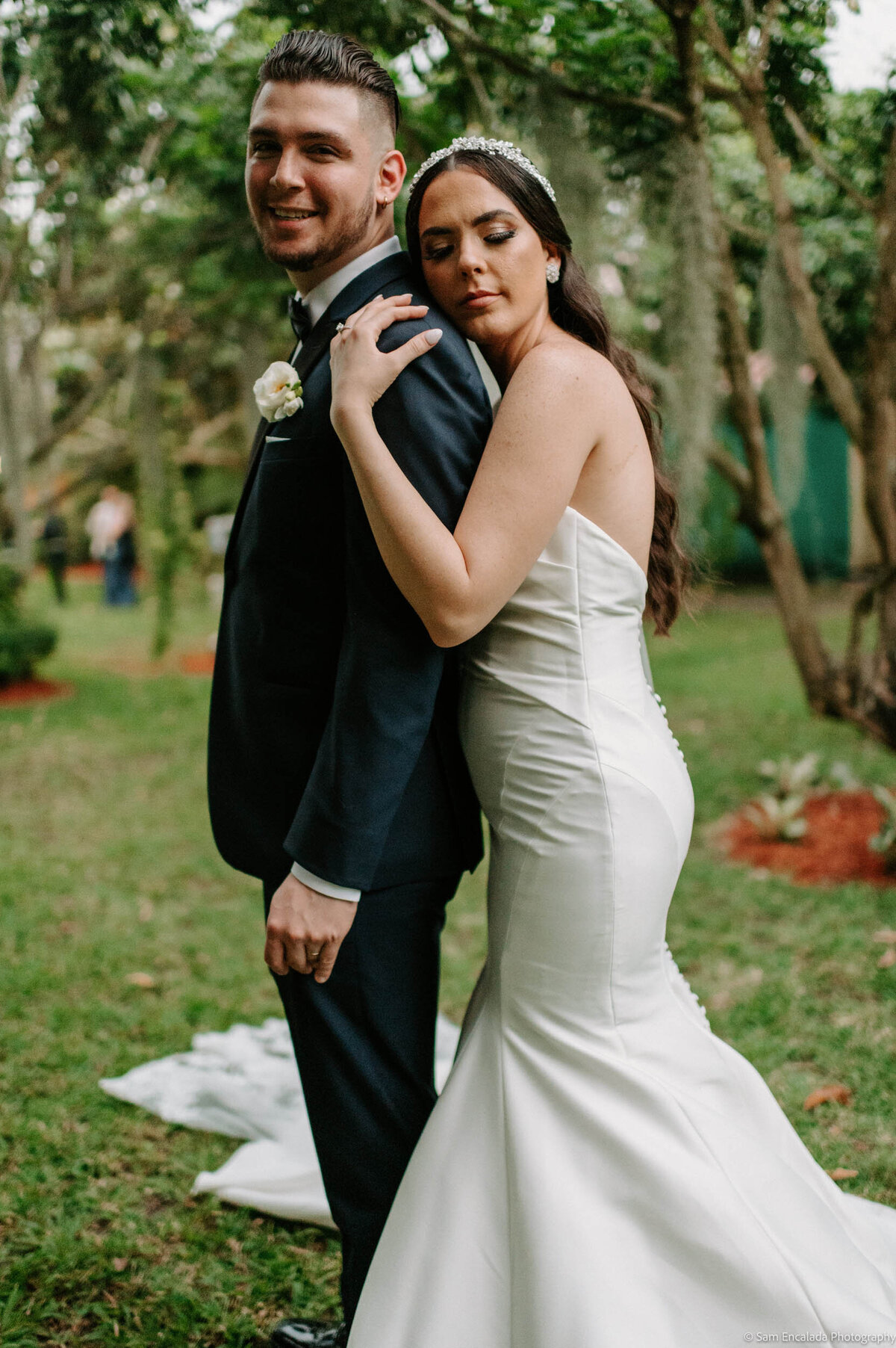 Karla-Mateo-Miami-Florida-Wedding-Elopement-Engagement-Photographer33