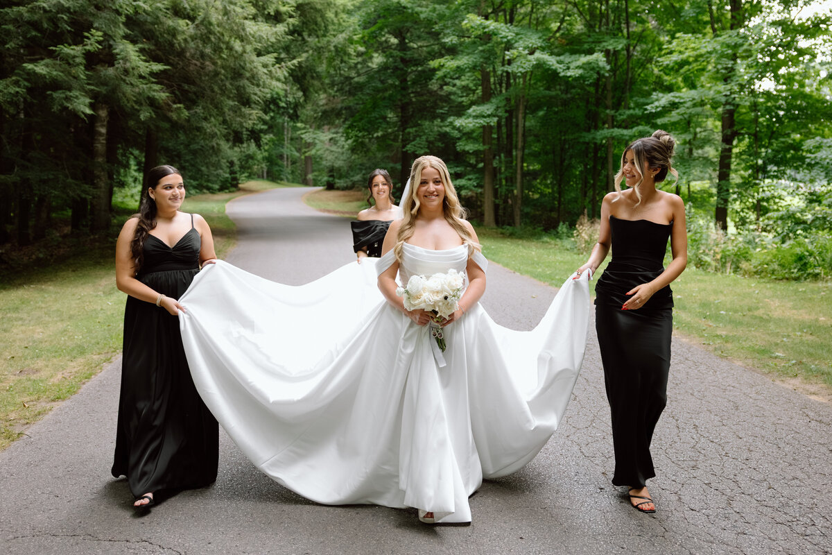 Sara & Joni Wedding Samples-139
