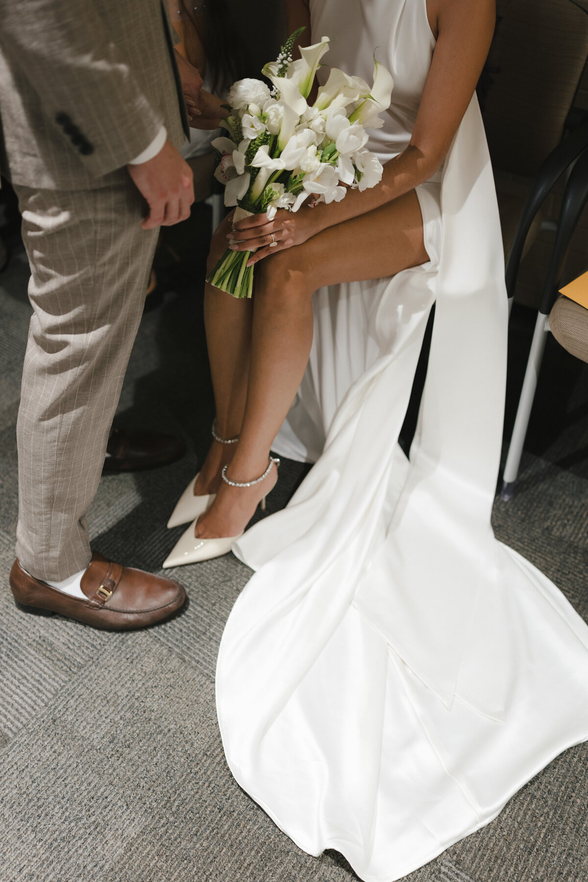 240910SERGAB_adv0002