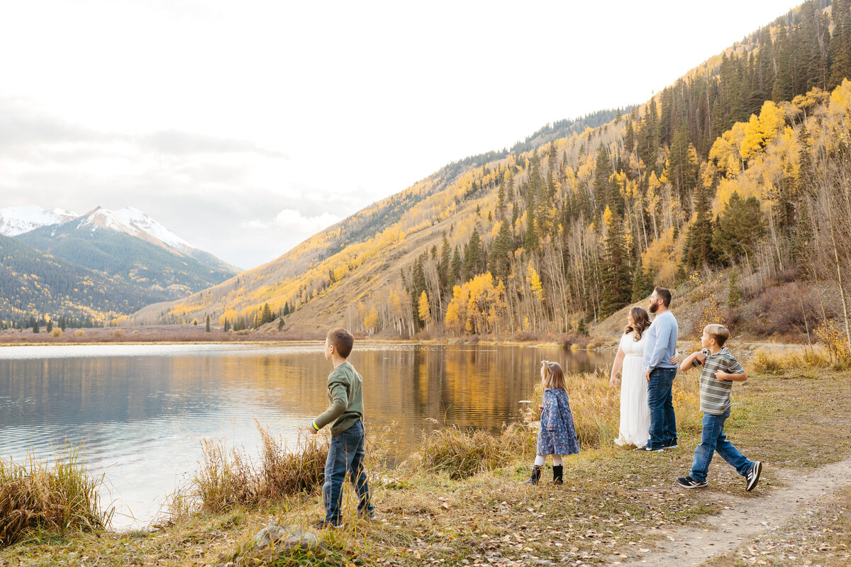 Sam-Murch-Photography-Ouray-Colorado-Fall-Family-Photography-75