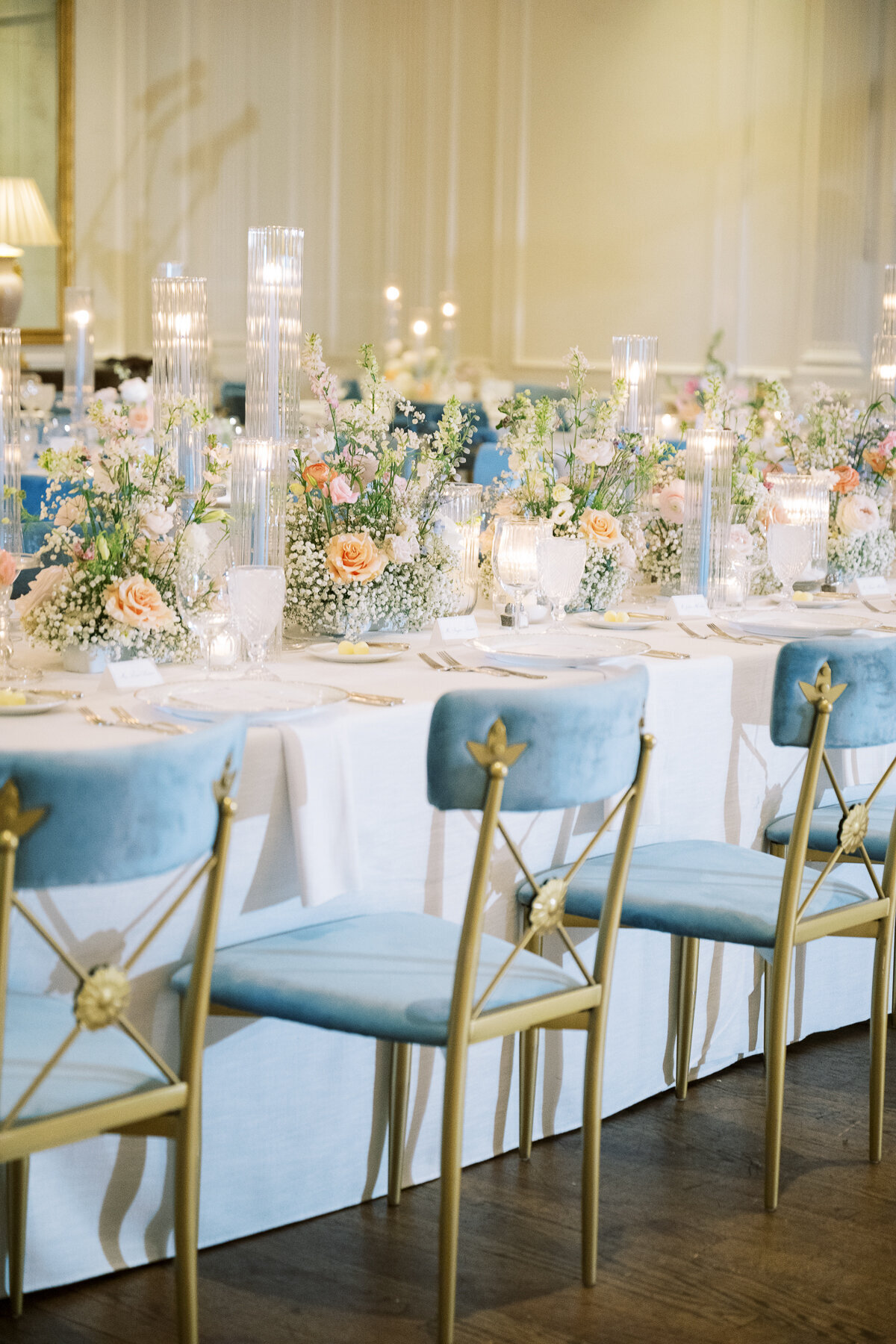 Luxury-Quail-Hollow-Jewish-Wedding-153