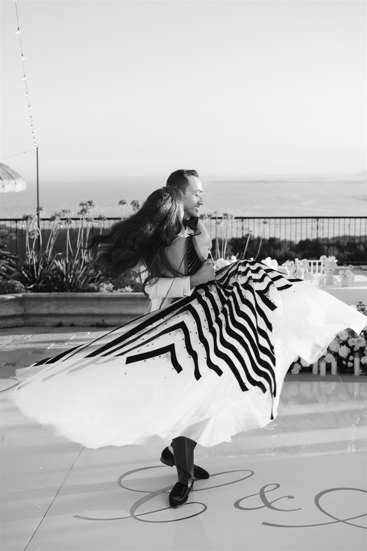 0114_A&C_Wed_0204878_1