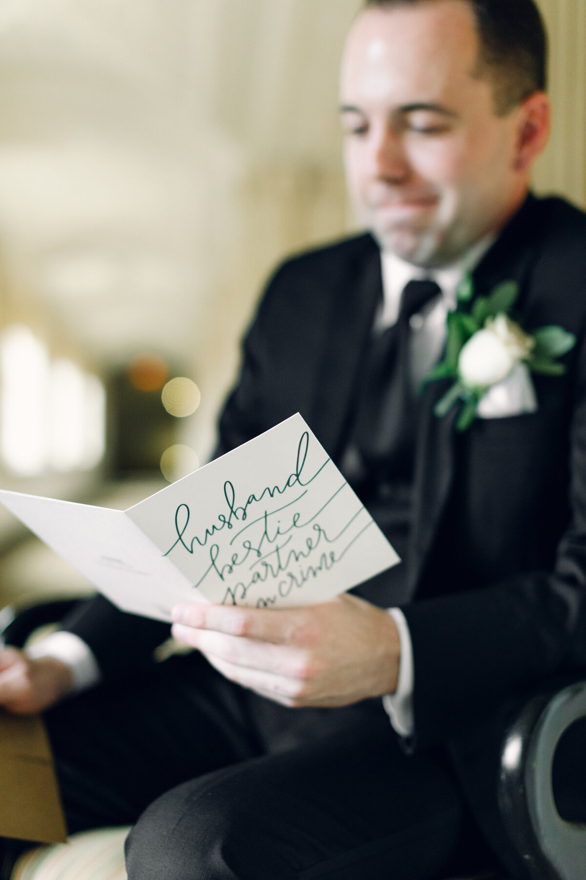 South Shore County Club Wedding - Chicago Historic District Wedding - Sasser & Co. Photo-0015