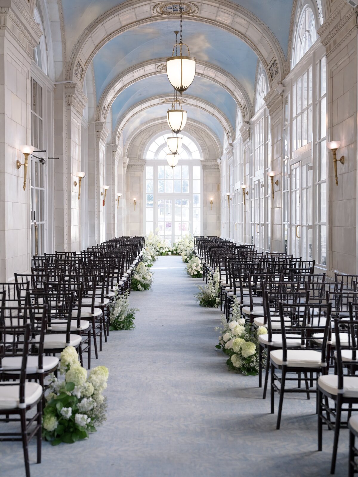250 The Hermitage Hotel_best wedding planner_Fete Nashville Luxury Weddings 95